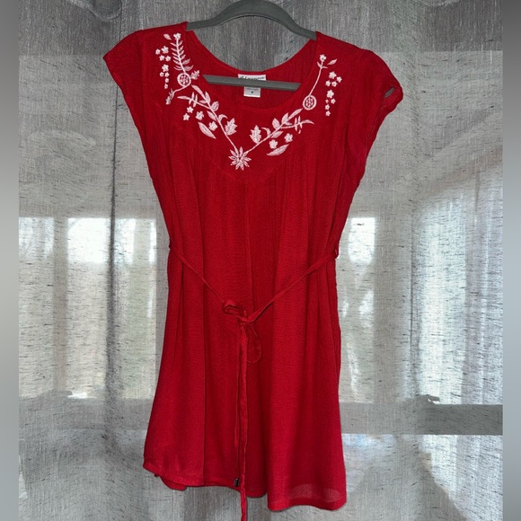 Maternity Bundle - Medium Size - Picture 13 of 16